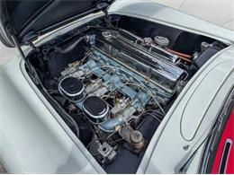 1954 Chevrolet Corvette (CC-1943060) for sale in Rockville, Maryland