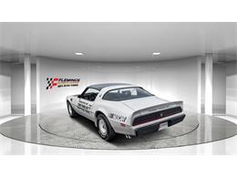 1981 Pontiac Firebird Trans Am (CC-1943064) for sale in Rockville, Maryland