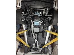 1981 Pontiac Firebird Trans Am (CC-1943064) for sale in Rockville, Maryland