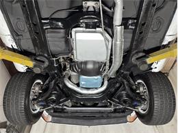 1981 Pontiac Firebird Trans Am (CC-1943064) for sale in Rockville, Maryland