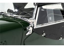 1970 Morgan Plus 8 (CC-1943239) for sale in Montreal, Quebec