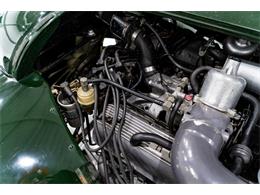 1970 Morgan Plus 8 (CC-1943239) for sale in Montreal, Quebec