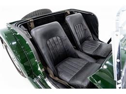 1970 Morgan Plus 8 (CC-1943239) for sale in Montreal, Quebec