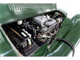 1970 Morgan Plus 8 (CC-1943239) for sale in Montreal, Quebec