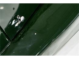 1970 Morgan Plus 8 (CC-1943239) for sale in Montreal, Quebec