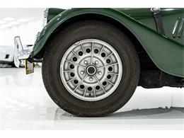 1970 Morgan Plus 8 (CC-1943239) for sale in Montreal, Quebec