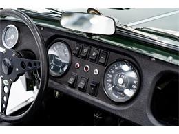 1970 Morgan Plus 8 (CC-1943239) for sale in Montreal, Quebec