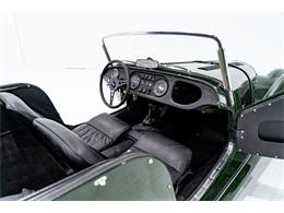 1970 Morgan Plus 8 (CC-1943239) for sale in Montreal, Quebec