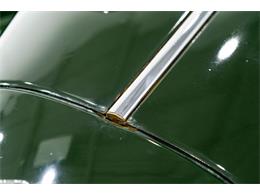 1970 Morgan Plus 8 (CC-1943239) for sale in Montreal, Quebec