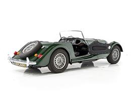 1970 Morgan Plus 8 (CC-1943239) for sale in Montreal, Quebec