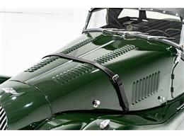 1970 Morgan Plus 8 (CC-1943239) for sale in Montreal, Quebec