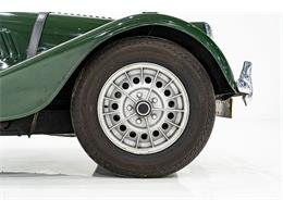 1970 Morgan Plus 8 (CC-1943239) for sale in Montreal, Quebec