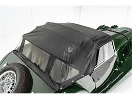 1970 Morgan Plus 8 (CC-1943239) for sale in Montreal, Quebec
