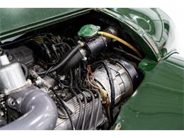 1970 Morgan Plus 8 (CC-1943239) for sale in Montreal, Quebec