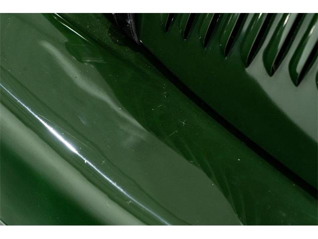 1970 Morgan Plus 8 (CC-1943239) for sale in Montreal, Quebec