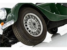 1970 Morgan Plus 8 (CC-1943239) for sale in Montreal, Quebec