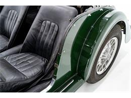 1970 Morgan Plus 8 (CC-1943239) for sale in Montreal, Quebec