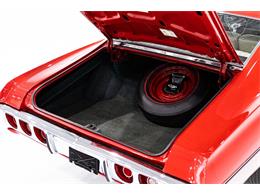 1968 Chevrolet Impala (CC-1943240) for sale in Montreal, Quebec