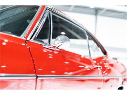1968 Chevrolet Impala (CC-1943240) for sale in Montreal, Quebec