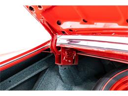 1968 Chevrolet Impala (CC-1943240) for sale in Montreal, Quebec