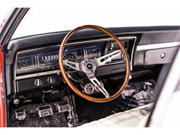 1968 Chevrolet Impala (CC-1943240) for sale in Montreal, Quebec