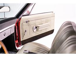 1968 Chevrolet Impala (CC-1943240) for sale in Montreal, Quebec
