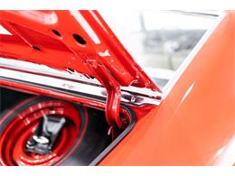 1968 Chevrolet Impala (CC-1943240) for sale in Montreal, Quebec