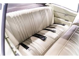 1968 Chevrolet Impala (CC-1943240) for sale in Montreal, Quebec