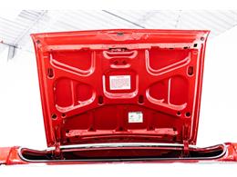 1968 Chevrolet Impala (CC-1943240) for sale in Montreal, Quebec