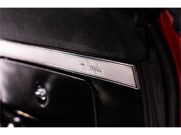 1968 Chevrolet Impala (CC-1943240) for sale in Montreal, Quebec