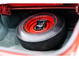 1968 Chevrolet Impala (CC-1943240) for sale in Montreal, Quebec