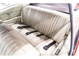 1968 Chevrolet Impala (CC-1943240) for sale in Montreal, Quebec