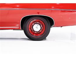 1968 Chevrolet Impala (CC-1943240) for sale in Montreal, Quebec
