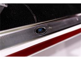 1968 Chevrolet Impala (CC-1943240) for sale in Montreal, Quebec