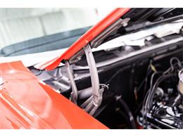 1968 Chevrolet Impala (CC-1943240) for sale in Montreal, Quebec