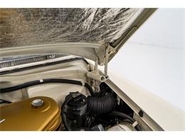 1956 Cadillac Eldorado Seville (CC-1943241) for sale in Montreal, Quebec
