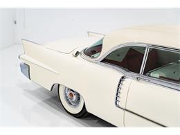 1956 Cadillac Eldorado Seville (CC-1943241) for sale in Montreal, Quebec