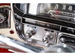 1956 Cadillac Eldorado Seville (CC-1943241) for sale in Montreal, Quebec