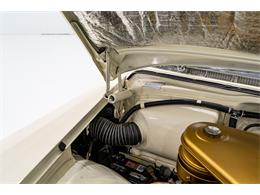 1956 Cadillac Eldorado Seville (CC-1943241) for sale in Montreal, Quebec