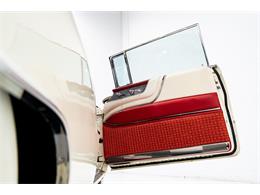 1956 Cadillac Eldorado Seville (CC-1943241) for sale in Montreal, Quebec