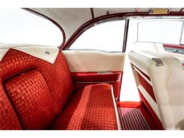 1956 Cadillac Eldorado Seville (CC-1943241) for sale in Montreal, Quebec