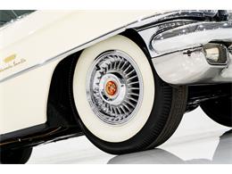 1956 Cadillac Eldorado Seville (CC-1943241) for sale in Montreal, Quebec