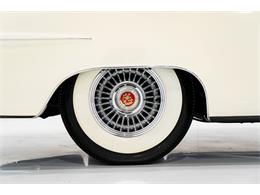 1956 Cadillac Eldorado Seville (CC-1943241) for sale in Montreal, Quebec