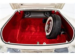 1956 Cadillac Eldorado Seville (CC-1943241) for sale in Montreal, Quebec