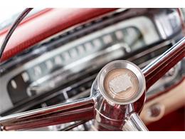 1956 Cadillac Eldorado Seville (CC-1943241) for sale in Montreal, Quebec