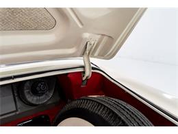 1956 Cadillac Eldorado Seville (CC-1943241) for sale in Montreal, Quebec
