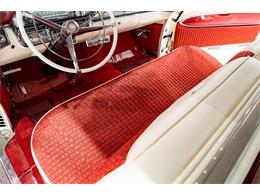 1956 Cadillac Eldorado Seville (CC-1943241) for sale in Montreal, Quebec