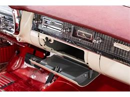 1956 Cadillac Eldorado Seville (CC-1943241) for sale in Montreal, Quebec