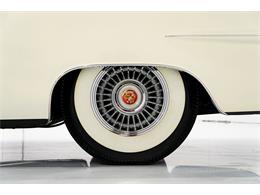 1956 Cadillac Eldorado Seville (CC-1943241) for sale in Montreal, Quebec