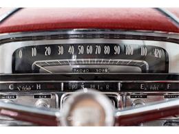 1956 Cadillac Eldorado Seville (CC-1943241) for sale in Montreal, Quebec